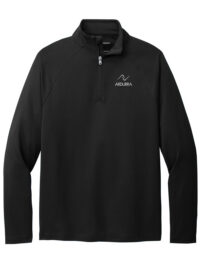 Men's C-FREE 1/4-Zip - Image 2