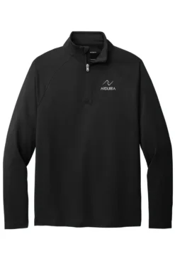 Alternative view of Men's C-FREE 1/4-Zip