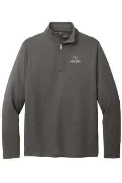 Men's C-FREE 1/4-Zip
