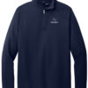 true-navy