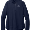 true-navy