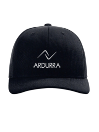 Sustainable Cap - Image 10