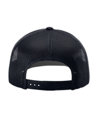 Sustainable Cap - Image 12