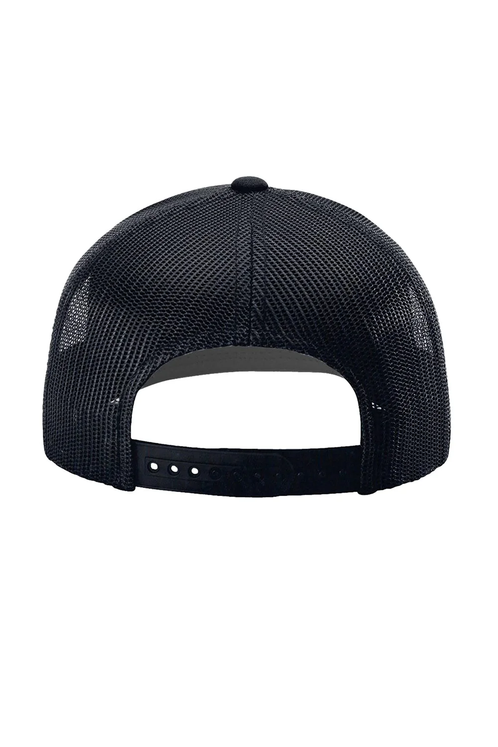 Sustainable Cap - Image 10