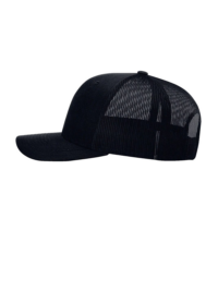 Sustainable Cap - Image 11