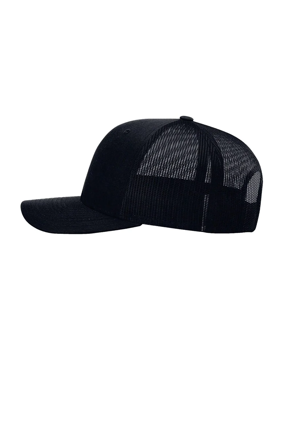 Sustainable Cap - Image 9