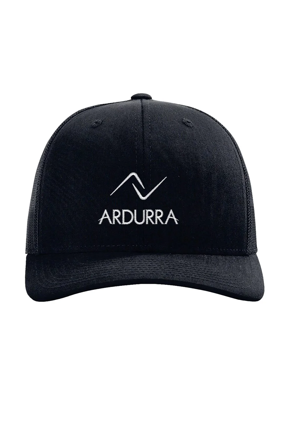 Sustainable Cap - Image 8