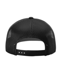 Sustainable Cap - Image 9
