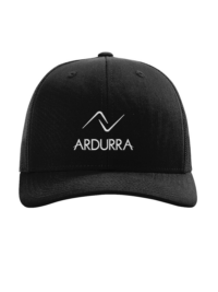 Sustainable Cap - Image 7