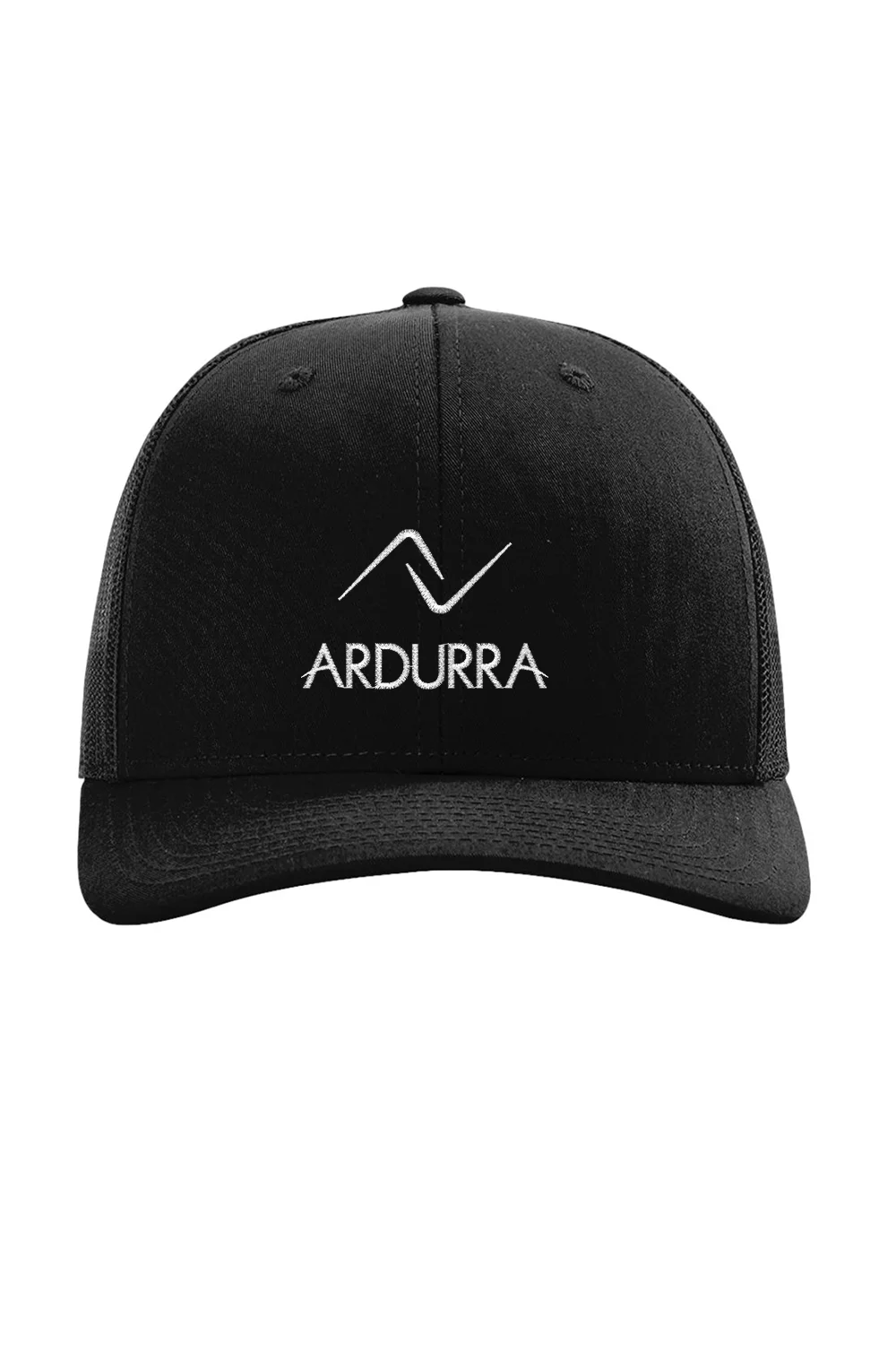 Sustainable Cap - Image 5