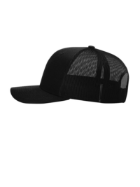 Sustainable Cap - Image 8