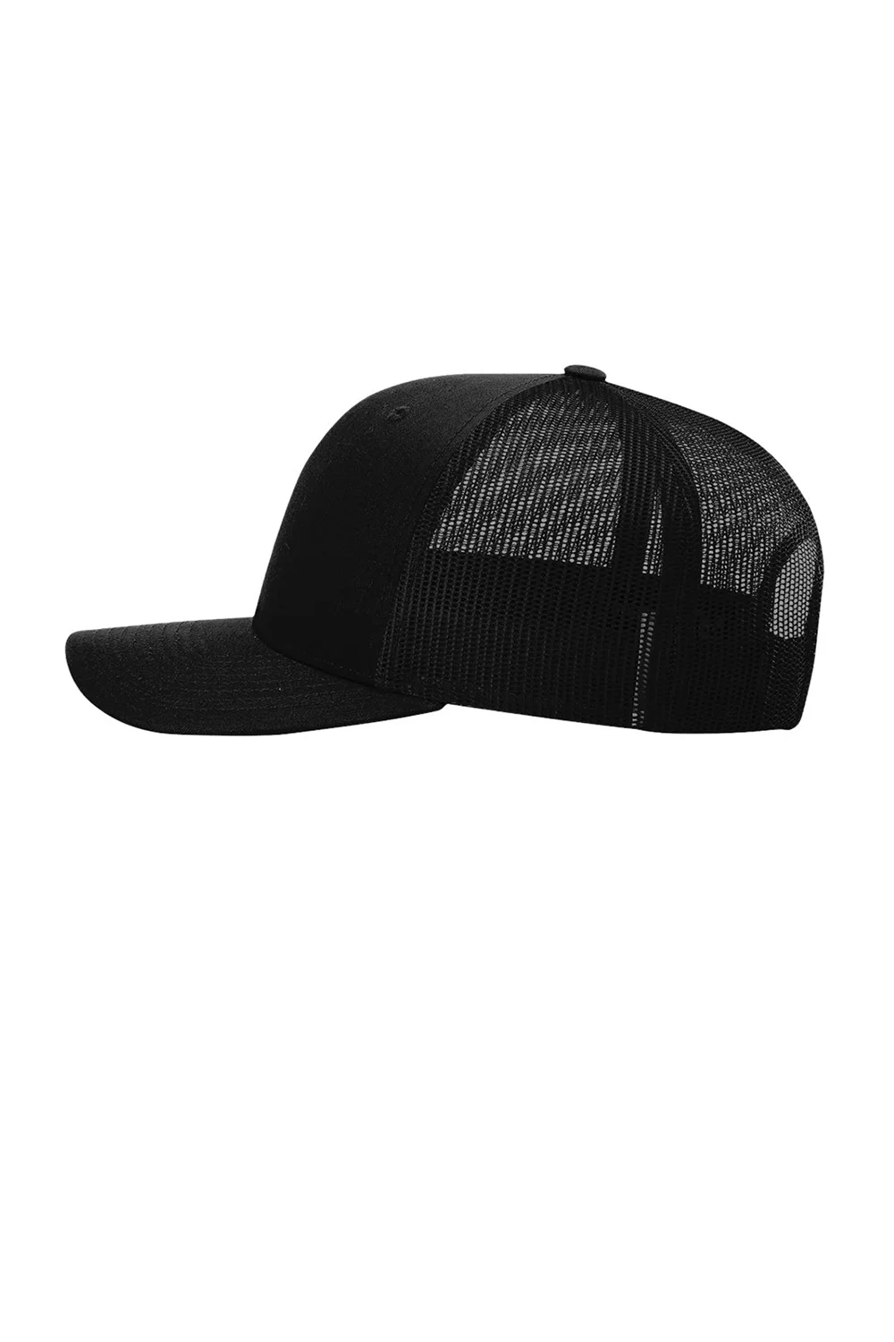 Sustainable Cap - Image 6