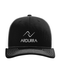 Sustainable Cap - Image 4