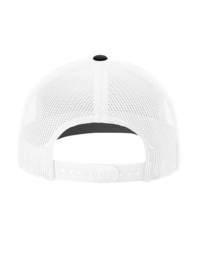 Sustainable Cap - Image 6