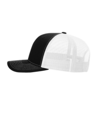 Sustainable Cap - Image 5
