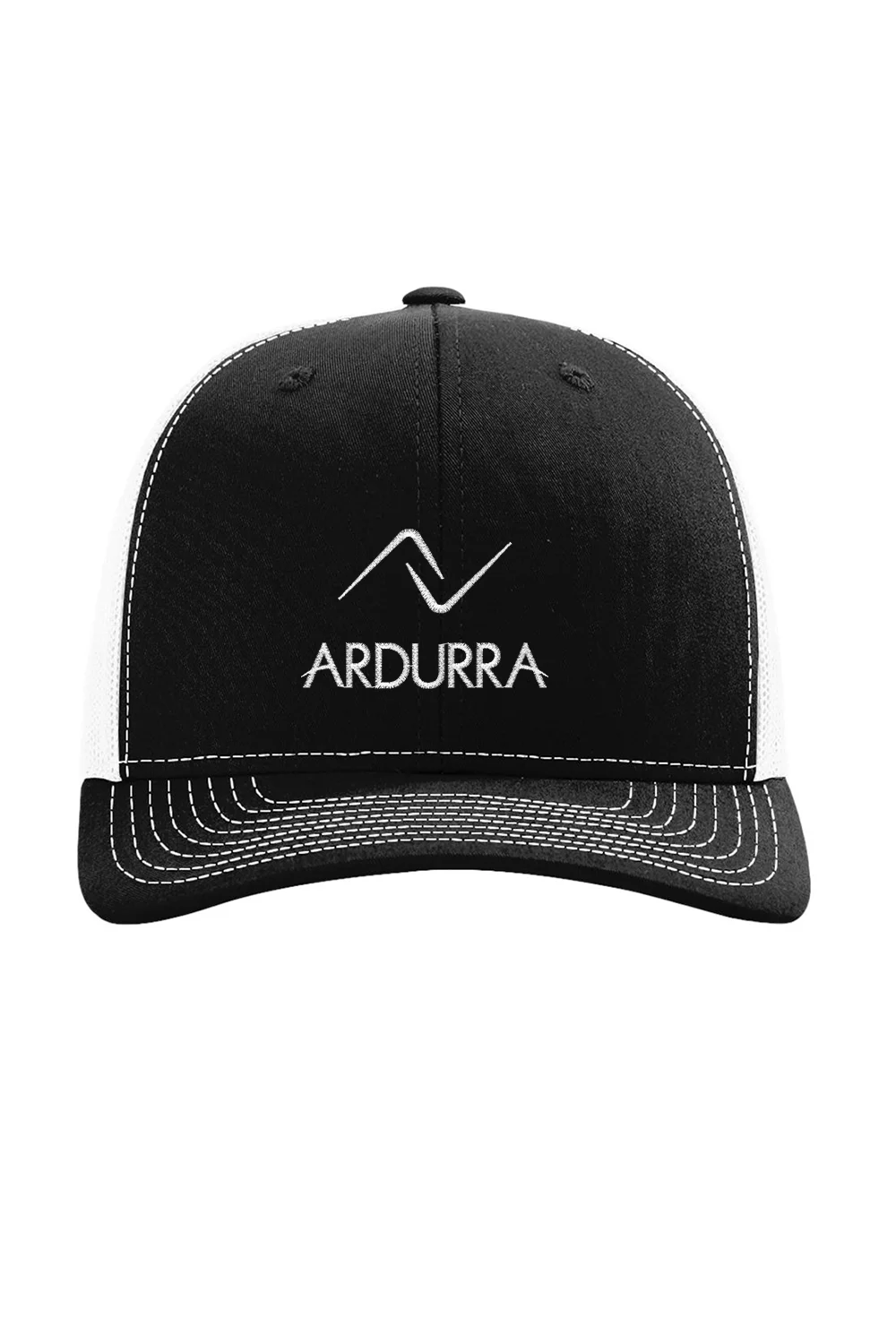 Sustainable Cap - Image 4