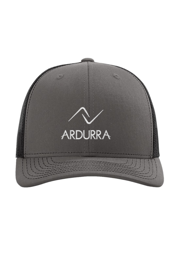 Sustainable Cap