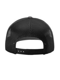 Sustainable Cap - Image 3