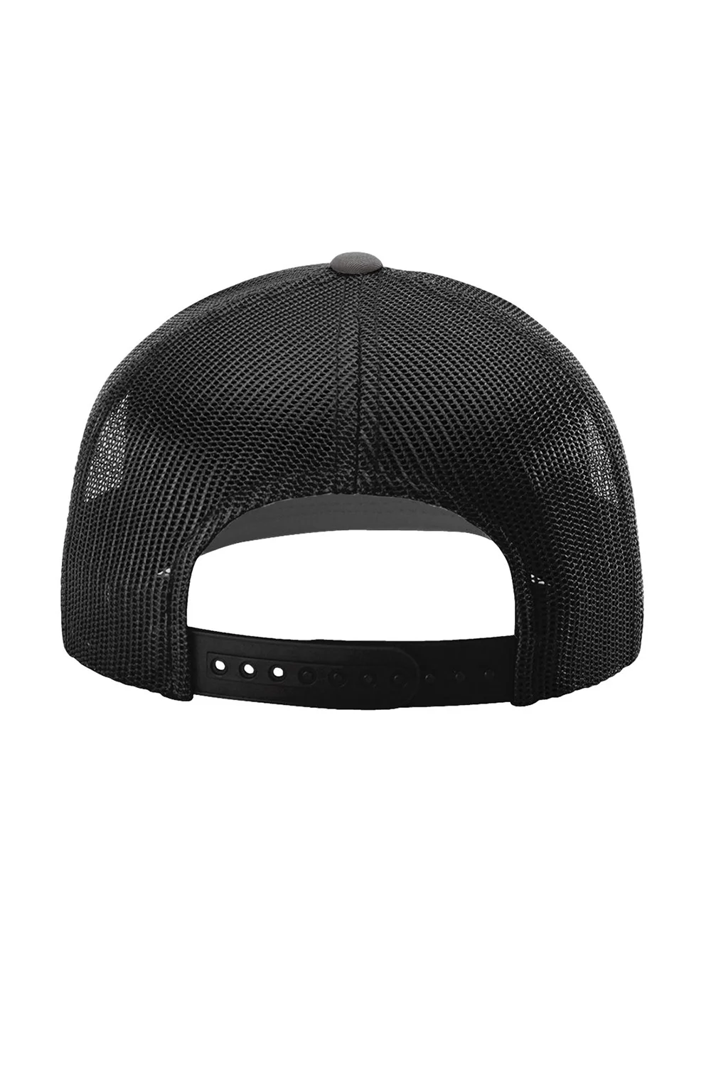 Sustainable Cap - Image 3