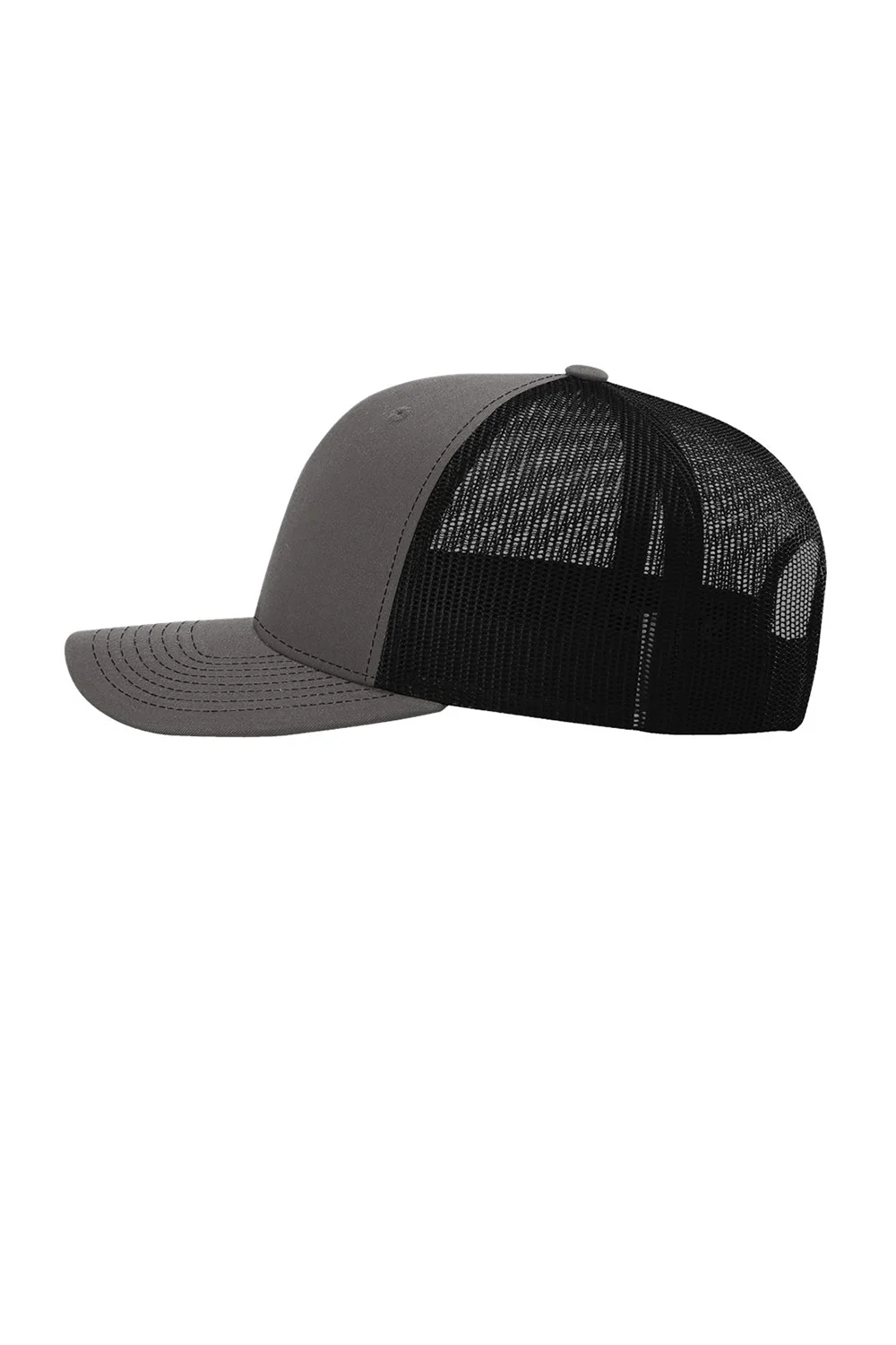 Sustainable Cap - Image 2