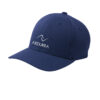 true-navy