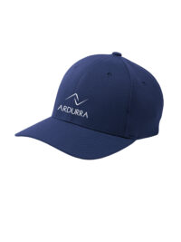 Performance Solid Cap