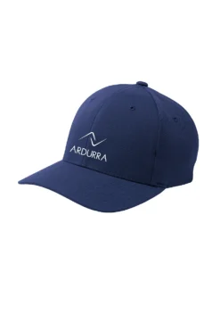 Performance Solid Cap