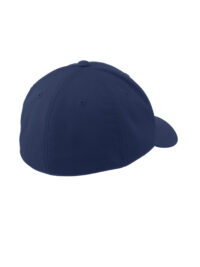 Performance Solid Cap - Image 3