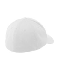 Performance Solid Cap - Image 5