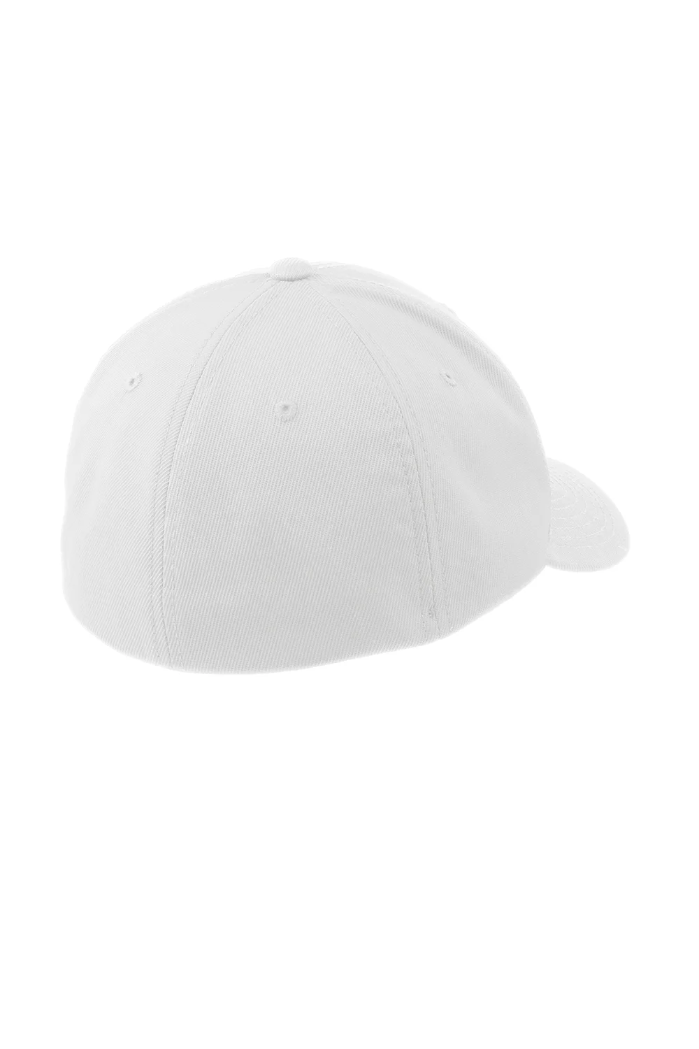 Performance Solid Cap - Image 5