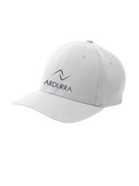 Performance Solid Cap - Image 4