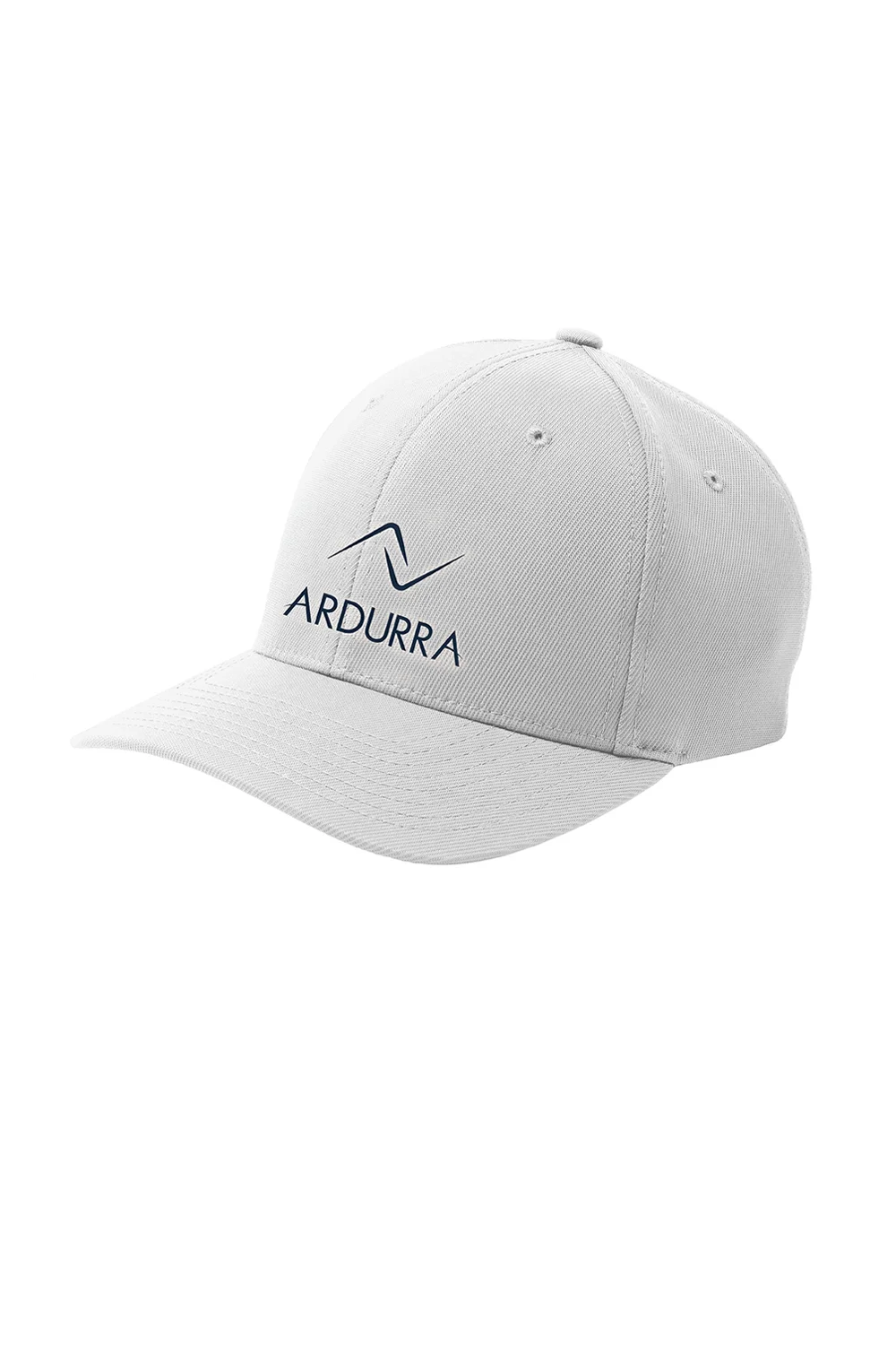 Performance Solid Cap - Image 4