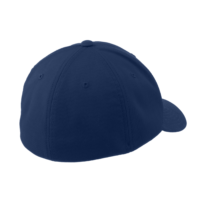 Performance Solid Cap