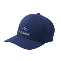 Performance Solid Cap