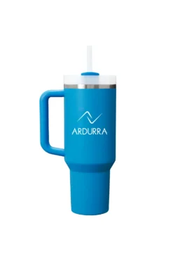 40oz Stanley Tumbler