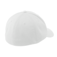 Performance Solid Cap