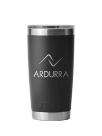 20oz YETI Rambler - Image 5