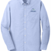 oxford-blue