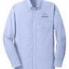 oxford-blue