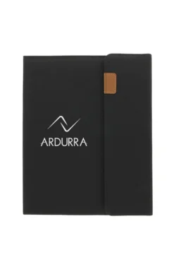 Paragon Padfolio