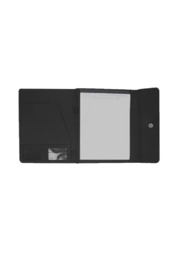 Alternative view of Paragon Padfolio