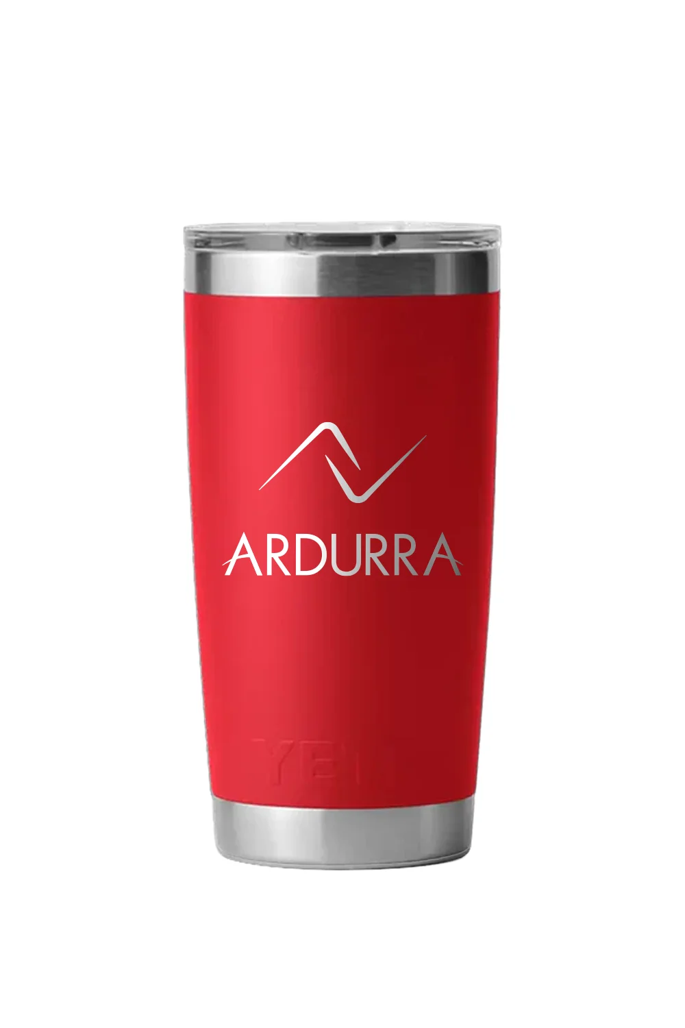 Alternative view of 20oz YETI Rambler