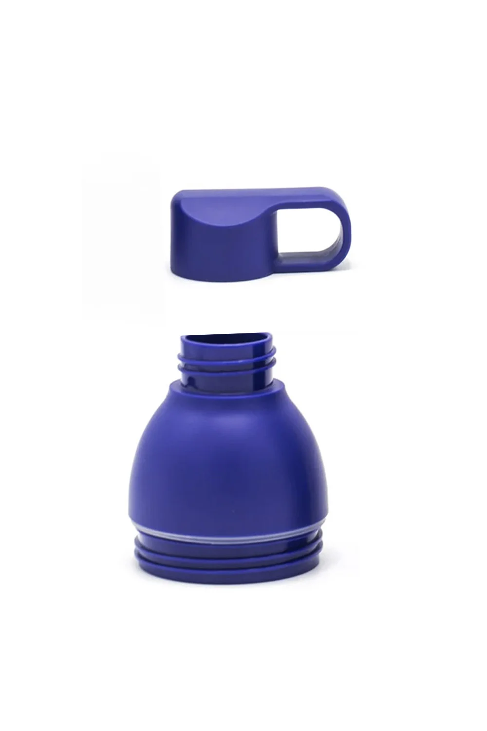 600ml Solarix Bottle - Image 7