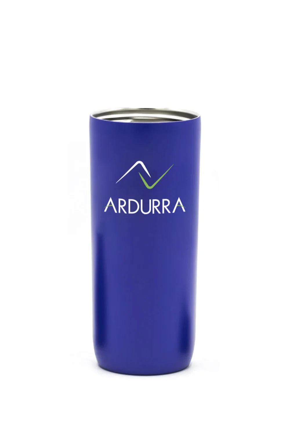 600ml Solarix Bottle - Image 6