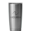 stainless-steel-silver