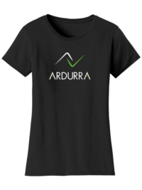 Women's Classic T-Shirt - Image 3