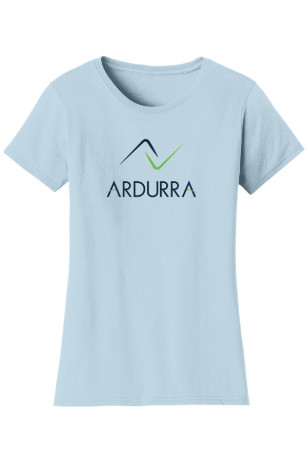 Women's Classic T-Shirt