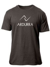 Men's Committed Tee - Image 2