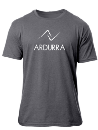 Men's Committed Tee - Image 3