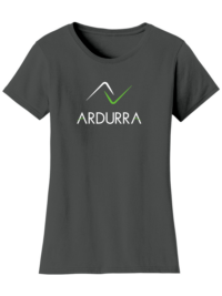 Women's Classic T-Shirt - Image 4